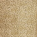 Papel Pintado Quod II 254C05