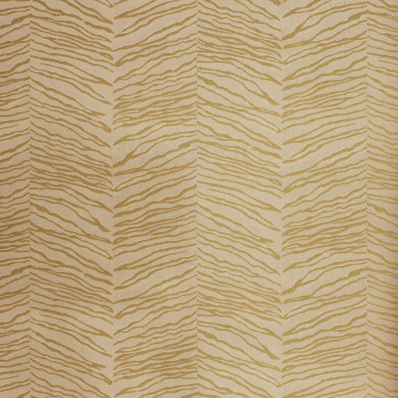 Papel pintado Dans Lemur Quod II 254C05