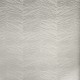 Papel pintado Dans Lemur Quod II 254C02