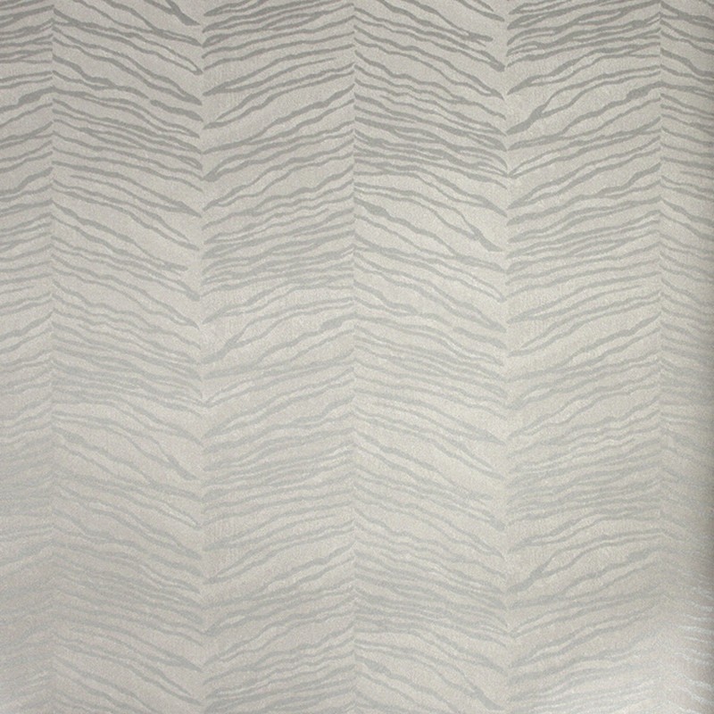 Papel pintado Dans Lemur Quod II 254C02