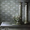 Papel Pintado Quod II 254C03