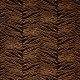Papel pintado Dans Lemur Quod II 254C04