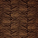 Papel Pintado Quod II 254C04