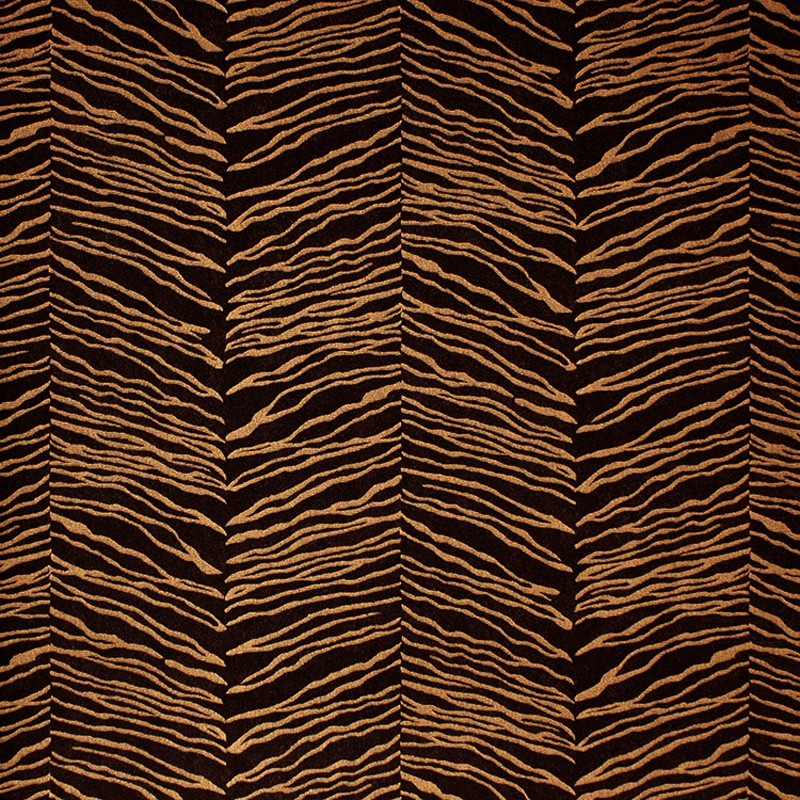 Papel pintado Dans Lemur Quod II 254C04