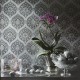 Papel pintado Dans Lemur Quod II 252C03 A