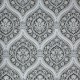 Papel pintado Dans Lemur Quod II 252C03 A