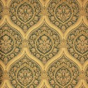 Papel Pintado Quod II 252C08