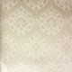 Papel pintado Dans Lemur Quod II 252C01