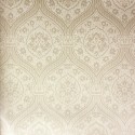 Papel Pintado Quod II 252C01