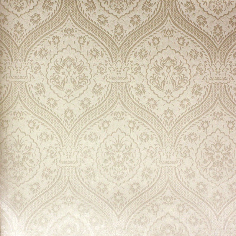 Papel pintado Dans Lemur Quod II 252C01