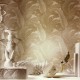 Papel pintado Dans Lemur Quod II 258C01 A