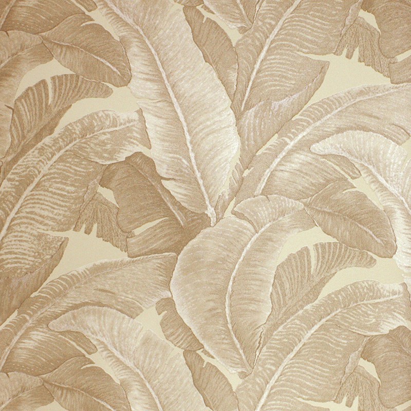 Papel pintado Dans Lemur Quod II 258C01 A