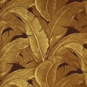 Papel Pintado Quod II 258C06