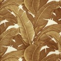 Papel Pintado Quod II 258C05