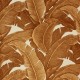 Papel pintado Dans Lemur Quod II 258C04