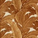 Papel Pintado Quod II 258C04