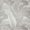 Papel Pintado Quod II 258C02