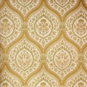 Papel Pintado Quod II 252C04