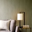 Papel Pintado Flamant les Minéraux 50017