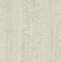 Papel Pintado Flamant les Minéraux 50001
