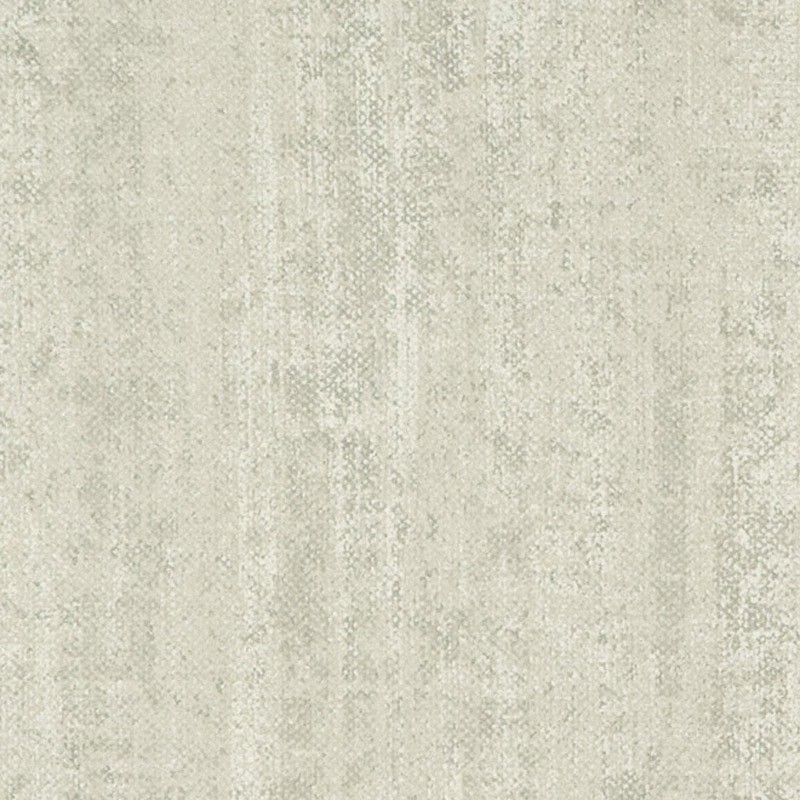 Papel Pintado Arte Flamant les Minéraux 50001