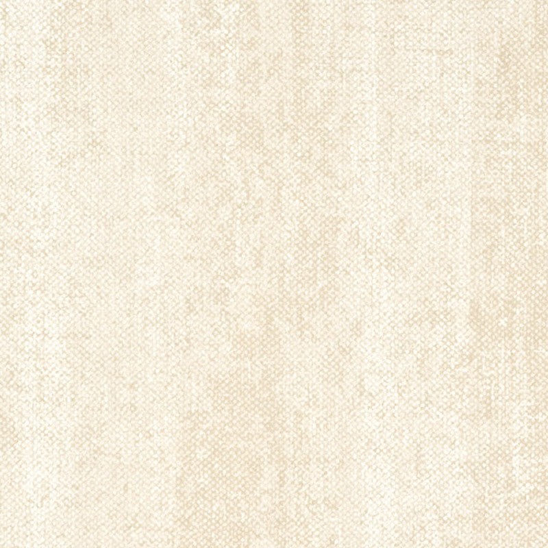 Papel Pintado Arte Flamant les Minéraux 50000