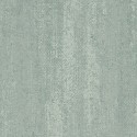 Papel Pintado Flamant les Minéraux 50003