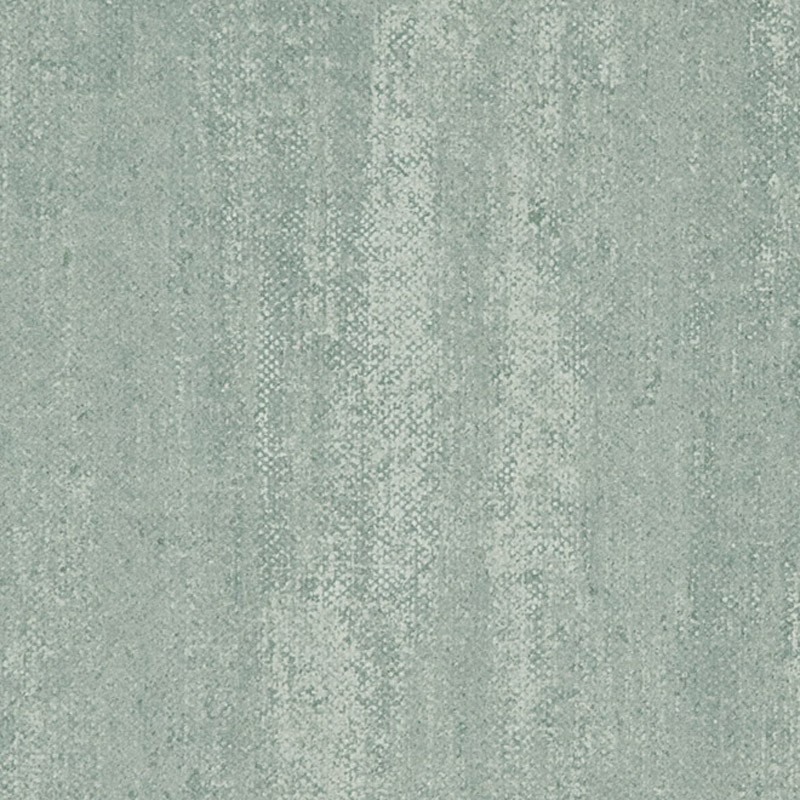 Papel Pintado Arte Flamant les Minéraux 50003