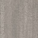 Papel Pintado Flamant les Minéraux 50002