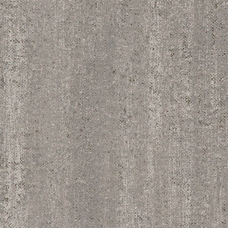 Papel Pintado Arte Flamant les Minéraux 50002