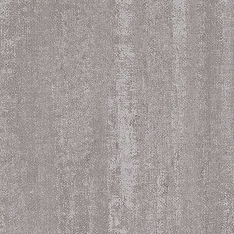 Papel Pintado Arte Flamant les Minéraux 50005
