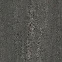 Papel Pintado Flamant les Minéraux 50006