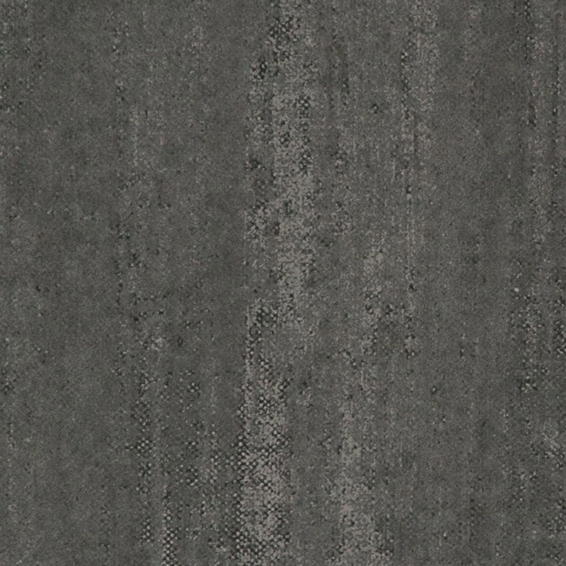 Papel Pintado Arte Flamant les Minéraux 50006
