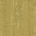 Papel Pintado Flamant les Minéraux 50027