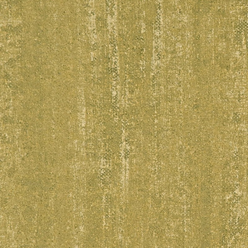 Papel Pintado Arte Flamant les Minéraux 50027