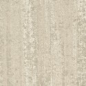 Papel Pintado Flamant les Minéraux 50004