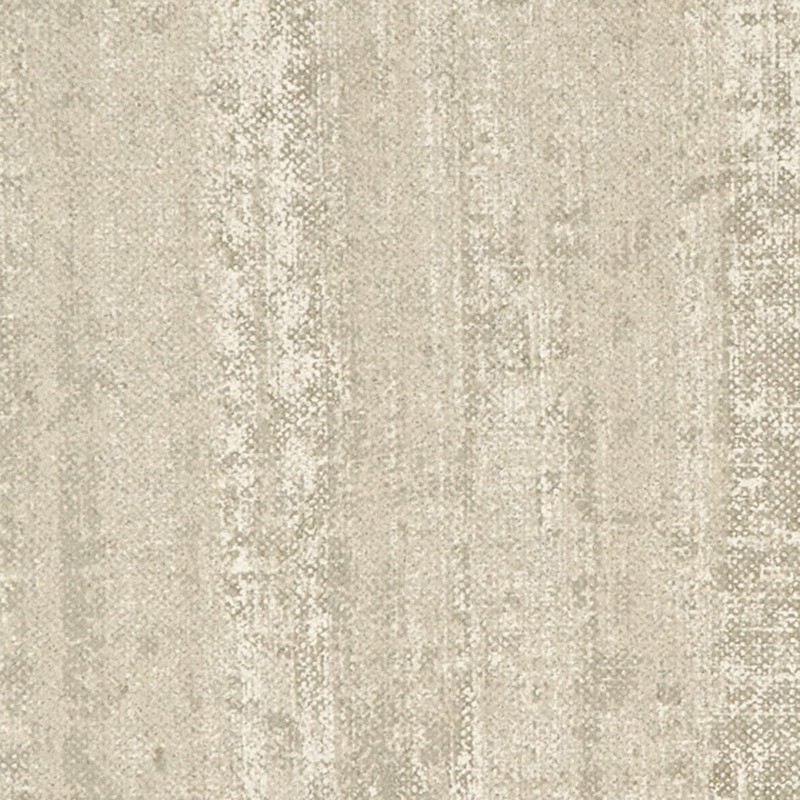 Papel Pintado Arte Flamant les Minéraux 50004