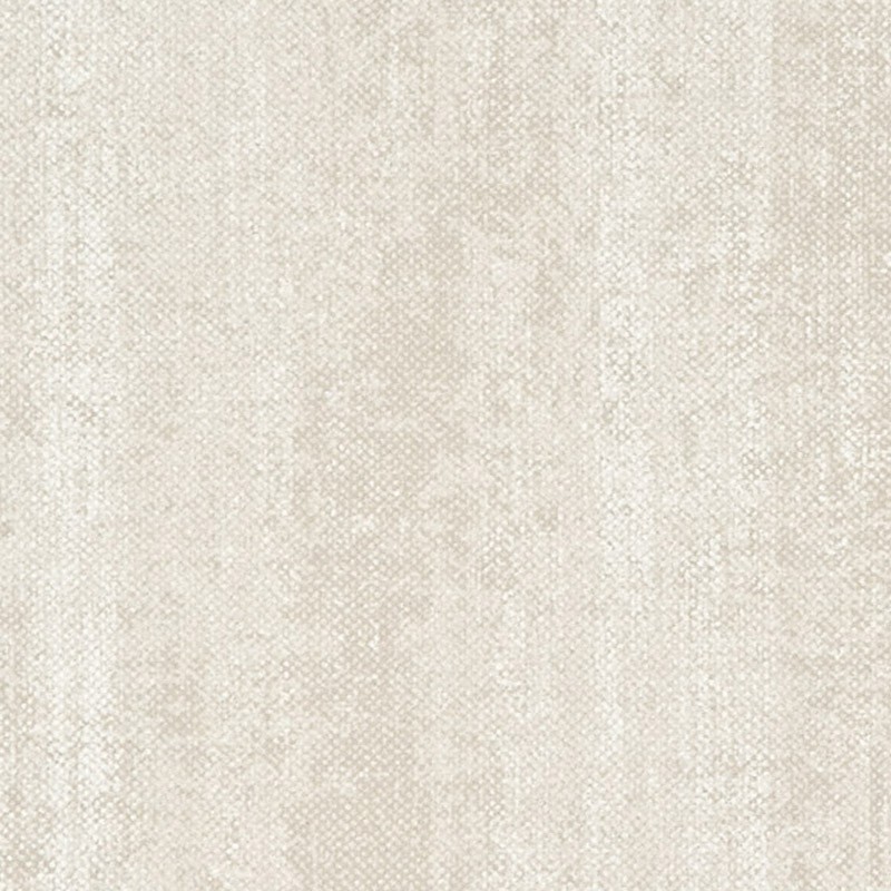 Papel Pintado Arte Flamant les Minéraux 50007