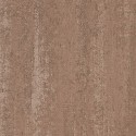 Papel Pintado Flamant les Minéraux 50009