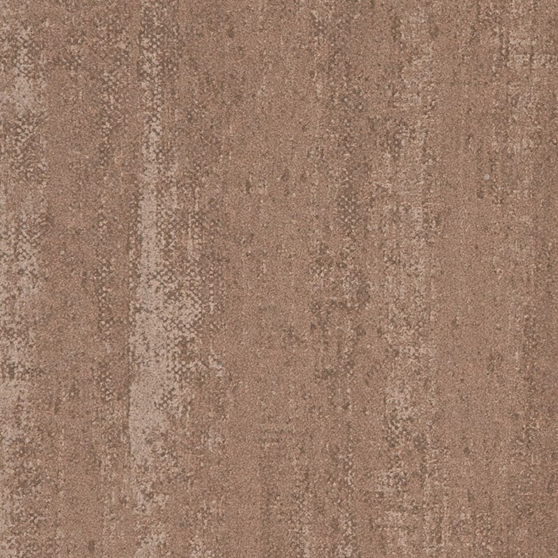 Papel Pintado Arte Flamant les Minéraux 50009