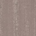 Papel Pintado Flamant les Minéraux 50028