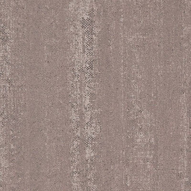 Papel Pintado Arte Flamant les Minéraux 50028