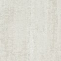 Papel Pintado Flamant les Minéraux 50010