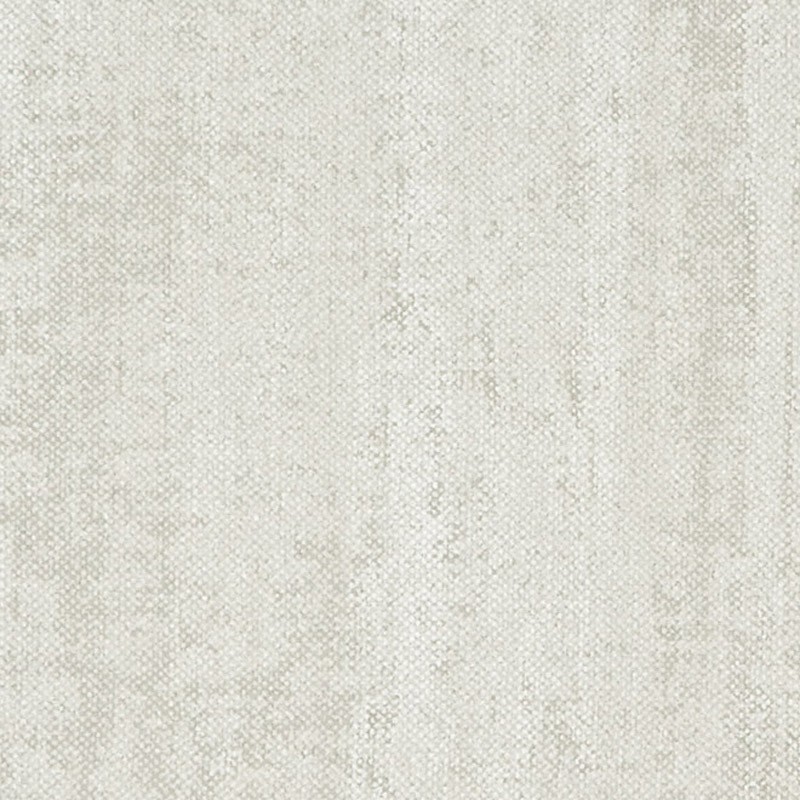 Papel Pintado Arte Flamant les Minéraux 50010