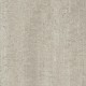 Papel Pintado Arte Flamant les Minéraux 50011