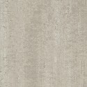 Papel Pintado Flamant les Minéraux 50011