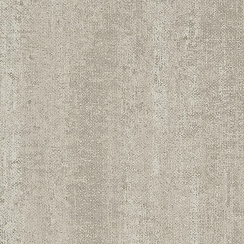 Papel Pintado Arte Flamant les Minéraux 50011