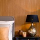 Papel Pintado Arte Flamant les Minéraux 50012 A