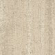Papel Pintado Arte Flamant les Minéraux 50013