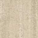 Papel Pintado Flamant les Minéraux 50013